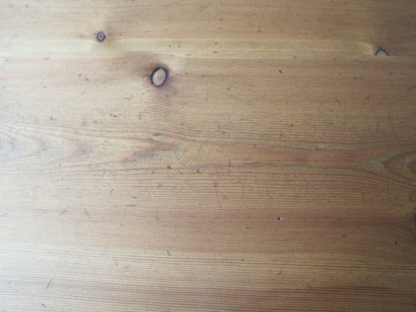 ペニーワイズ THE PENNY WISE パイン無垢材 ポールウィルソンシリーズ ファームハウス ベンチ S4A 英国カントリースタイル ◎