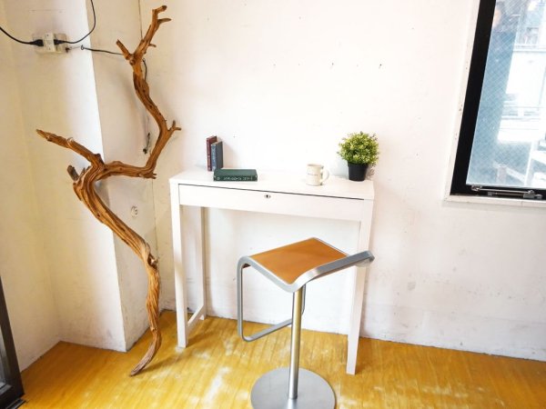 流木 ドリフトウッド Driftwood ネイチャーアート 長さ160cm ART オブジェ ★