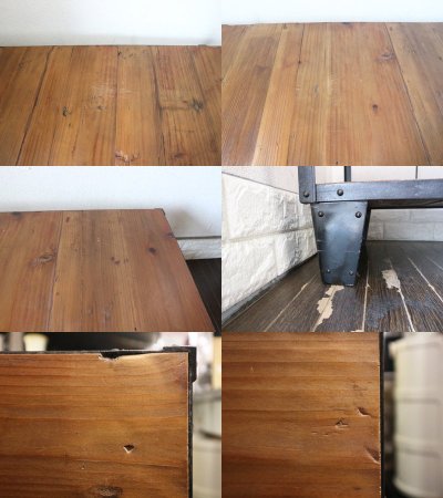 ジャーナルスタンダードファニチャー Journal Standard Furniture カルビ CALVI TVボード L AVボード ◎