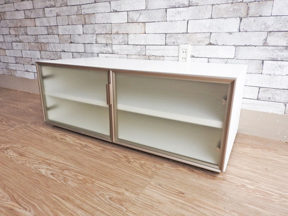 アルフレックス arflex シーシー9 C.C.09 TVボード TV BOARD AVボード