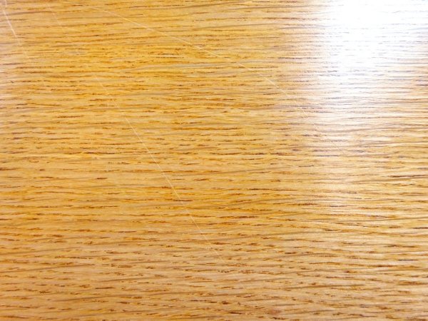 ソボーモブラー soborg mobler オーク材 サイドキャビネット ブックケース 鍵付 ボーエ・モーエンセン Borge Mogensen デンマーク ★