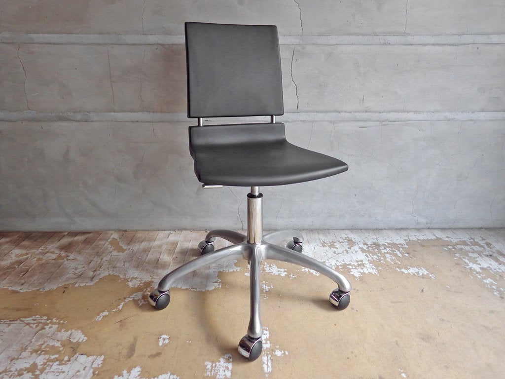 ソフトライン オールキット Softline Allkit エリオス Elios stol 