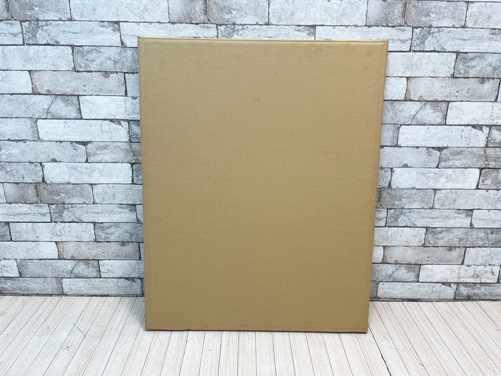 池田満寿夫 リトグラフ 善光寺の鳩 版画 額装品 7/100 ●