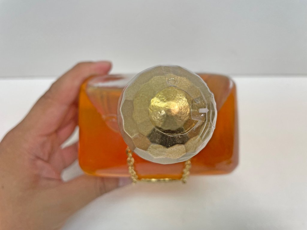 【東京都内発送限定】ニッカ ウイスキー 文化村 NIKKA WHISKY Bunkamura 660ml 45% 古酒 スペシャルセレクション 開業記念 未開封 ●