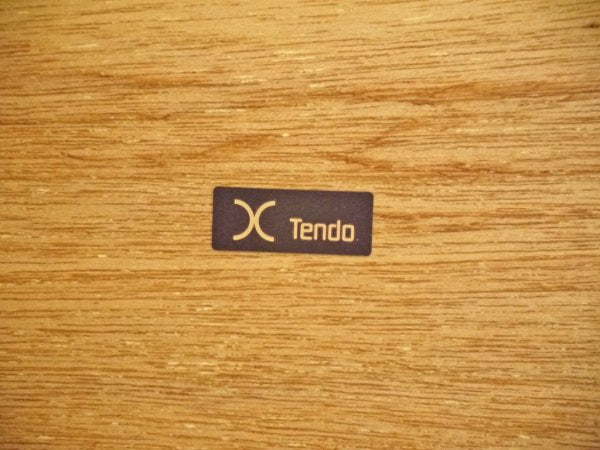 天童木工 Tendo T-0281NA ダイニンクテーブル スクエアテーブル 水之江忠臣 ナラ材 ジャパニーズモダン
定価84,700円 ◇