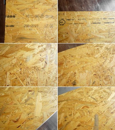 リオン LYON アングルシェルフ SLOTTED ANGLE SHELF 2段 オープンシェルフ W177cm 店舗什器 インダストリアル 工業系 P.F.S取扱 定価¥26,400- ♪