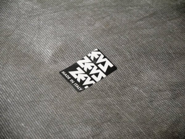 ゼウス ZEUS マンハッタン MANHATTAN バースツール スチール×レザー ブラック 2脚セット イタリア モダンデザイン ◇