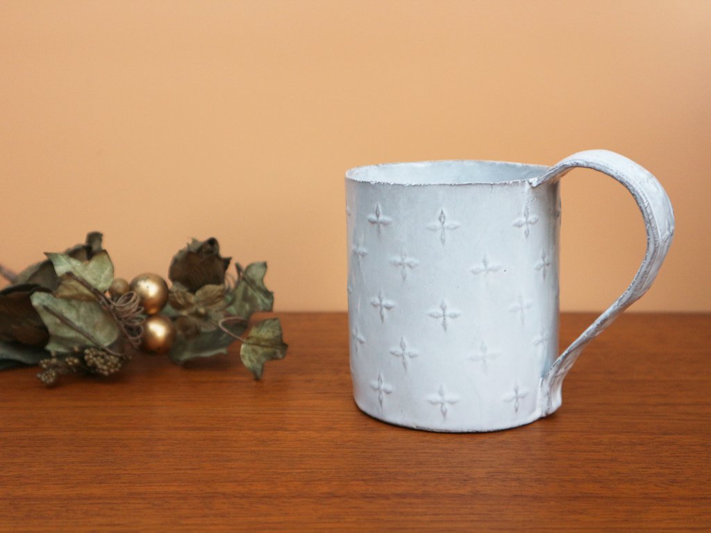 アスティエ・ド・ヴィラット Astier de Villatte コミューンドパリ
