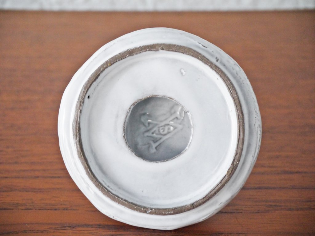 アスティエ・ド・ヴィラット Astier de Villatte クーベルチュール 猫 フランス ◇