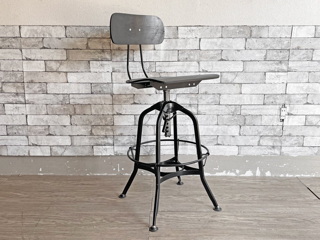 クラッシュゲート CRASH GATE ノットアンティークス Knot