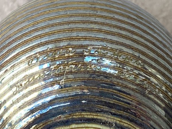 ヌータヤルヴィ Nuutajarvi イッタラ iittala イッタラバード アリ Alli オイバ・トイッカ Oiva Toikka ビンテージ ■