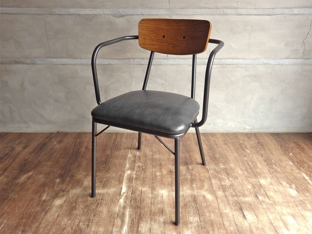 ジャーナルスタンダードファニチャー journal standard Furniture