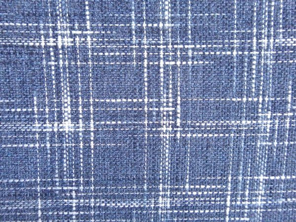 パシフィックファニチャーサービス Pacific furniture service P.F.S クラブシックス CLUB 6 3シーター ソファ オーク材 リバーシブル 定価 154,000円 ♪