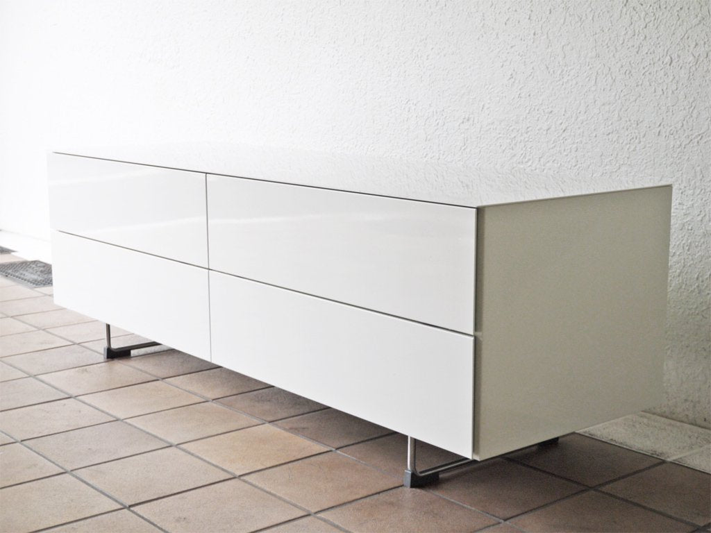 CassinaIXCカッシーナイクスシー☆シアターボード☆LOTUS☆21万