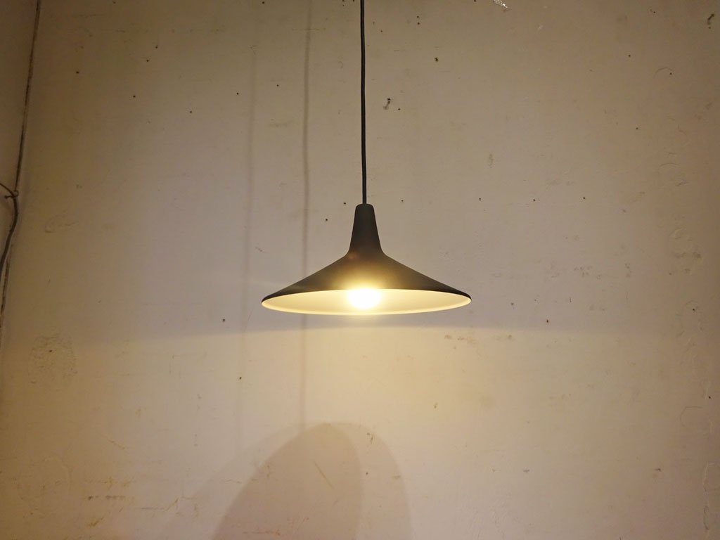 flame ペンダントライト flare black flame フレイム照明のおすすめ