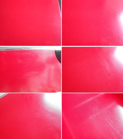 USMハラー USM Haller モジュラーファニチャー ハラーシステム ファイルキャビネット エクステンションシェルフ
ファイリングフレーム キャスター付 レッド 総額30万円以上 ♪