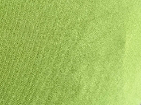 ヨギボー yogibo ミディ midi ビーズクッション ソファ ライムグリーン 定価¥28,380- ●