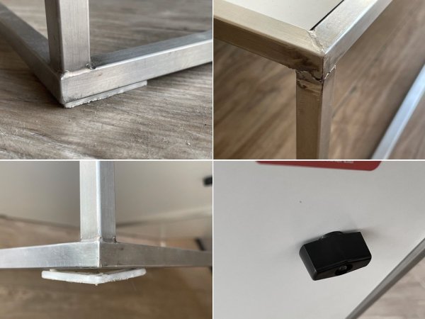 カッシーナイクスシー Cassina ixc. イル ILE 片アームソファ ファブリック ピエロ リッソーニ ●
