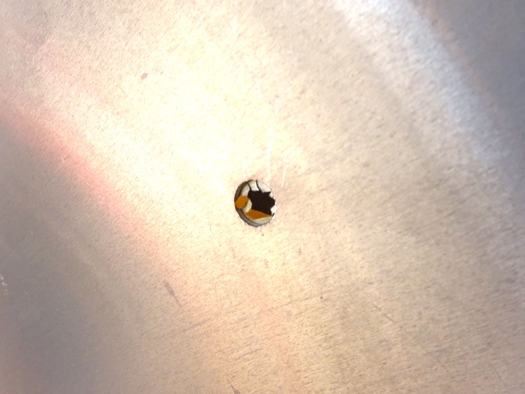 アメリカ ロードサイン 『SCHOOL BUS STOP AHEAD』道路標識 トラフィックサイン ディスプレイ アメリカン雑貨 ★