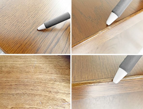 カリモク karimoku フラミッシュ Flemish サイドボード キャビネット ナラ材 W180cm クラシカルスタイル 廃番 定価¥205,000- ●