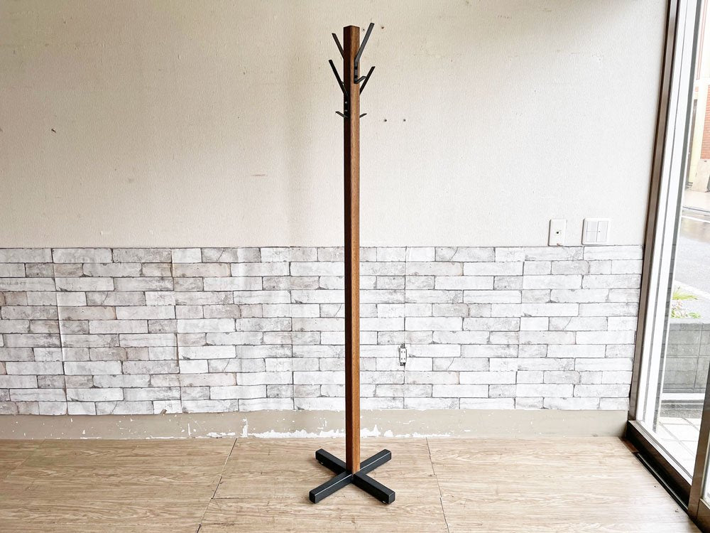 ジャーナルスタンダードファニチャー journal standard Furniture