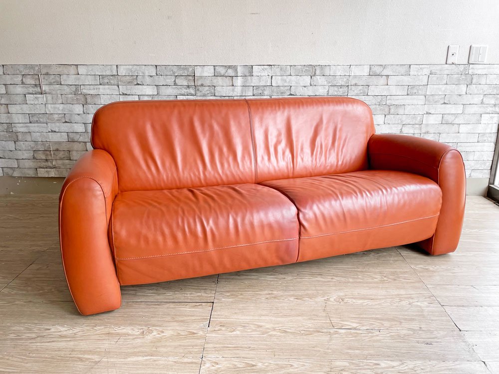 GMFK567○incanto DIVANI / インカント 3人掛けソファ ト GMFK567○incanto DIVANI / インカント 3人掛けソファ ト