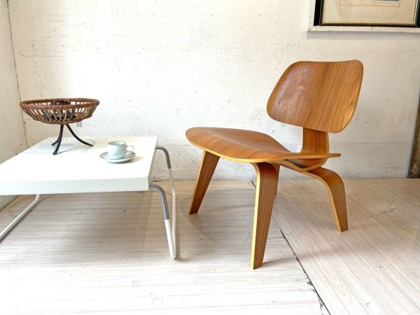 オフェクト OFFECCT 北欧モダンデザイン ローテーブル ラウンジテーブル Lounge table ホワイト ★