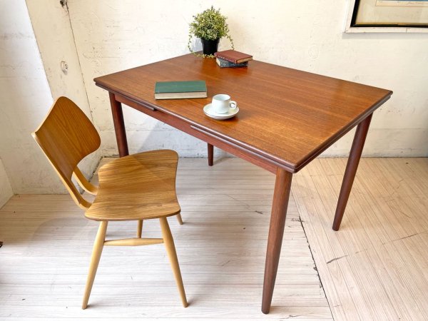 アーコール ERCOL オリジナルズ Originals 401 バタフライチェア Buttefly Chair ルシアン・アーコラーニ 英国家具 定価\123,200- ★