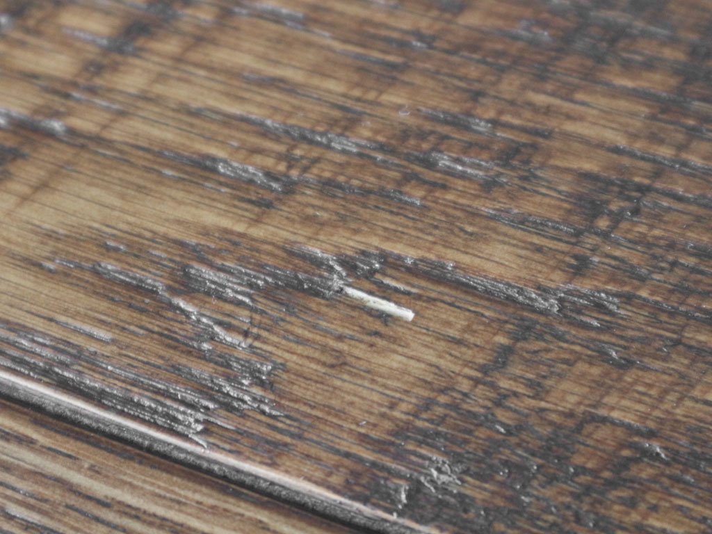 アクメファニチャー ACME Furniture グランビュー ベンチ GRANDVIEW BENCH オーク無垢材 スチール インダストリアル W120cm ¥42,900- ◎