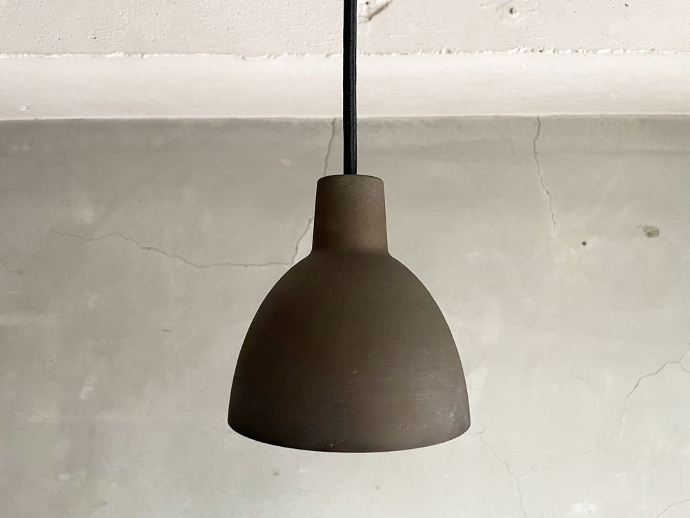 louis poulsen toldbod l burnished 廃番 Louis Poulsen Toldbod