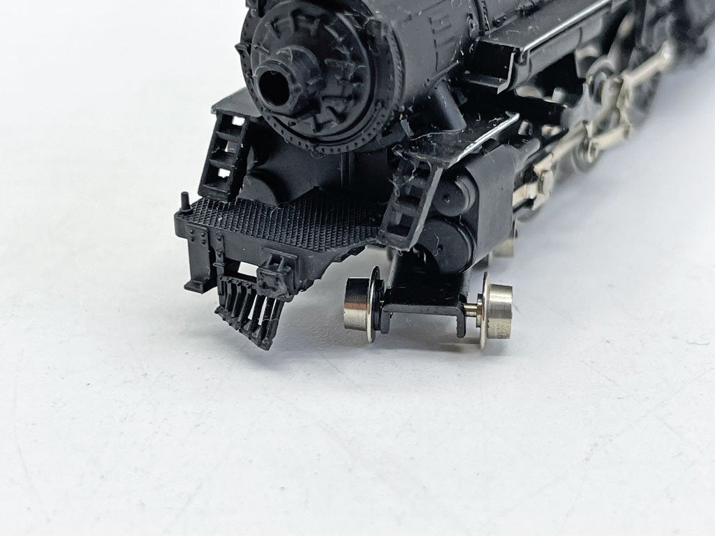 リバロッシ RIVAROSSI 蒸気機関車 231E13 SNCF & 4-6-2 PACIFIC “G.T.W” 2点セット Nゲージ 箱付き ビンテージ ●