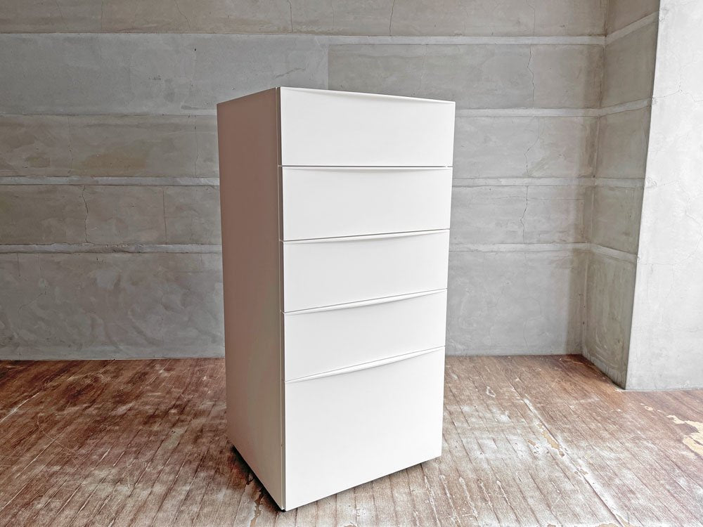 alflex チェスト 公式】アンティーク家具ラフジュ工房商品詳細ページ中古