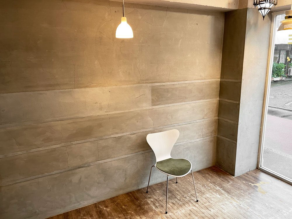 ルイスポールセン Louis Poulsen トルボー Toldbod 155 ガラスシェード ペンダントライト ポール・ヘニングセン デンマーク レール用 ♪