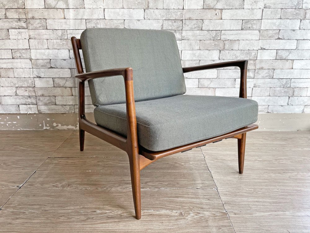 セリグSelig ラウンジチェア