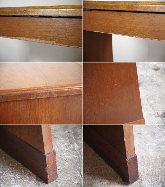 シンプルデザイン Simple Design 木製 チェストベンチ W101cm H60cm ■