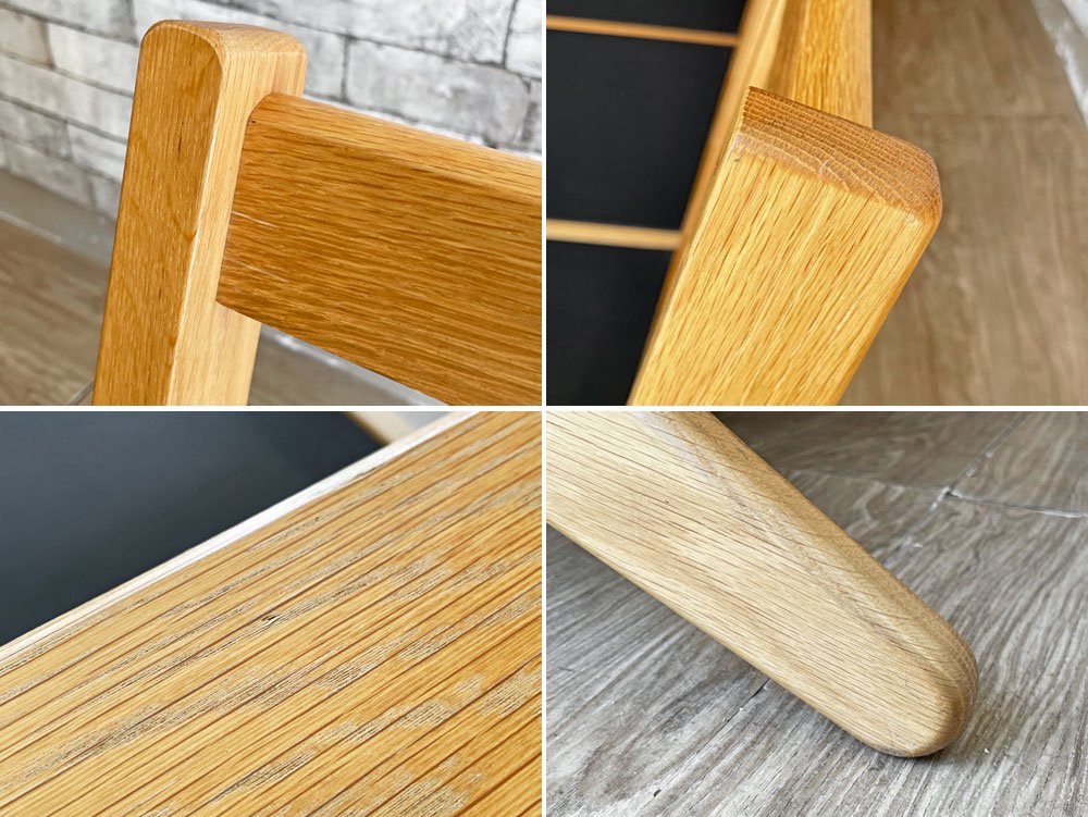 ウニコ unico ヴィスカ VISKA カバーリング ソファ 3シーター グリーン系 ファブリック オーク材フレーム 北欧スタイル 定価173,800円 ●