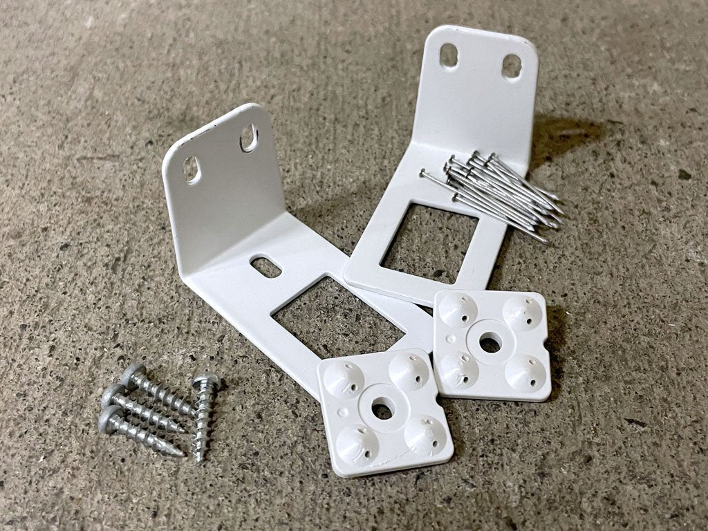 無印良品 MUJI オーク材 薄型ラック ワイド大 奥行16cm + 追加ワイドセット 高さ 218cm 本棚 ブックシェルフ 廃盤 〓