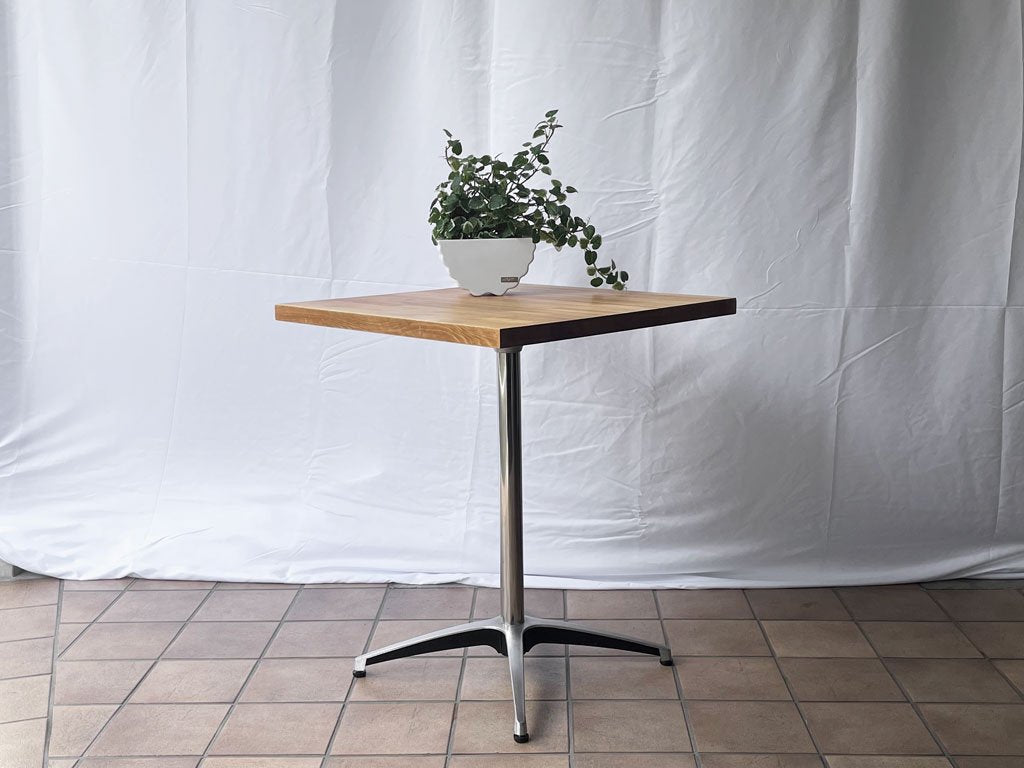 パシフィックファニチャーサービス PACIFIC FURNITURE SERVICE カフェ