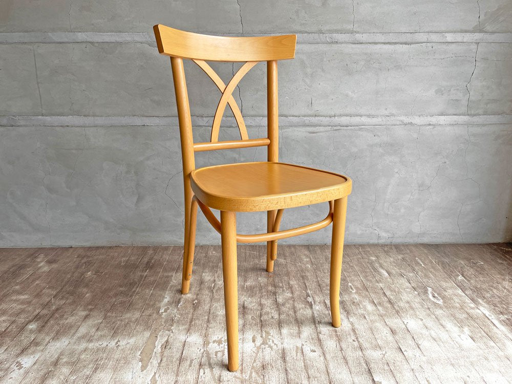 フランスベッド FRANCEBED ベントーネ ベントウッドチェア ダイニング