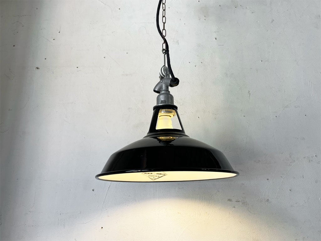 アートワークスタジオ ART WORK STUDIO BU-1135 フィッシャーマンズ