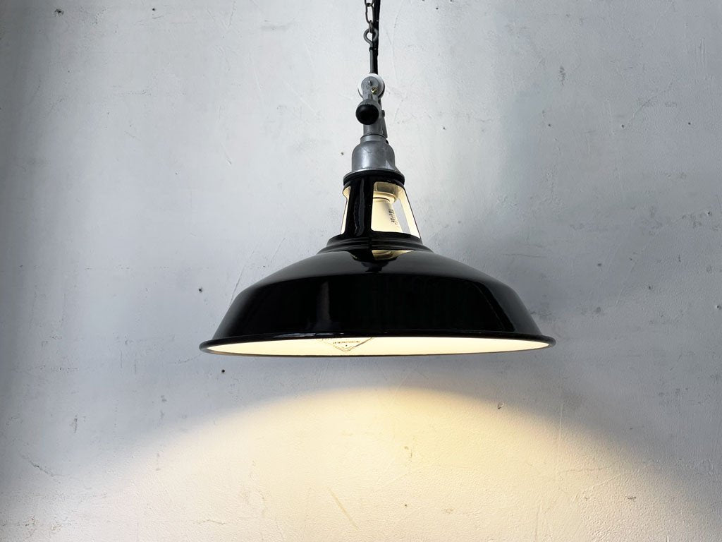 アートワークスタジオ ペンダントライト BU-1135