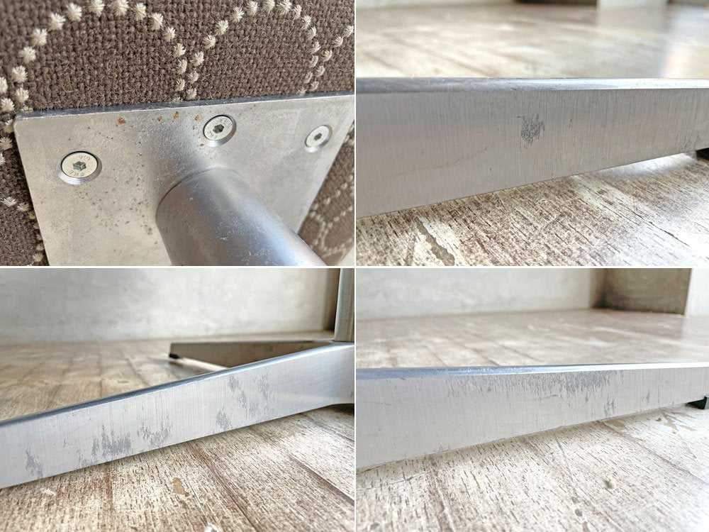 フリッツハンセン Fritz Hansen スワンチェア ラウンジチェア ミナペルホネン タンバリン生地 0398 ファブリック オートリターン機能付き アルネ・ヤコブセン♪