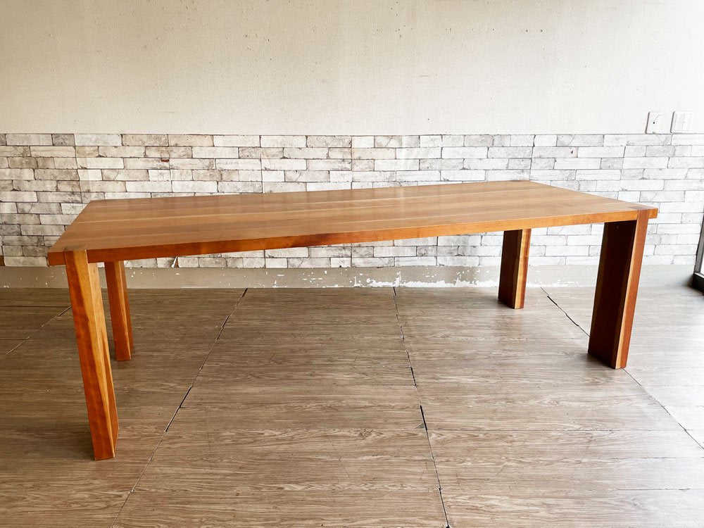 Ritzwell リッツウェル OS TABLE 22万 1台のみ Ritzwell リッツウェル OS TABLE 22万 1台のみ