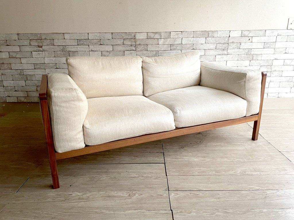 エルバ erba｜ソーニョ Sognoソファ エルバ erba｜ソーニョ Sognoソファ erba／エルバ社／Sogno(ソーニョ