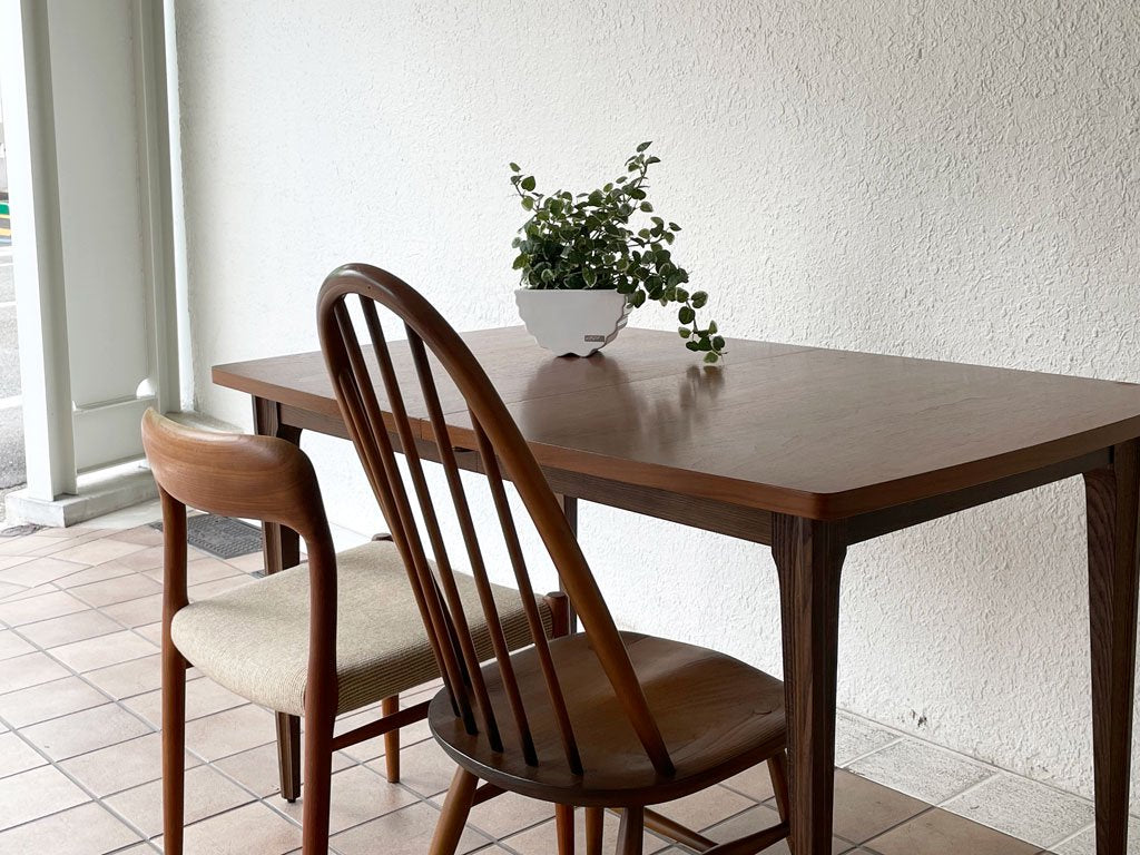 アクメファニチャー ACME Furniture ブルックス ダイニング テーブル BROOKS DINING TABLE ◇