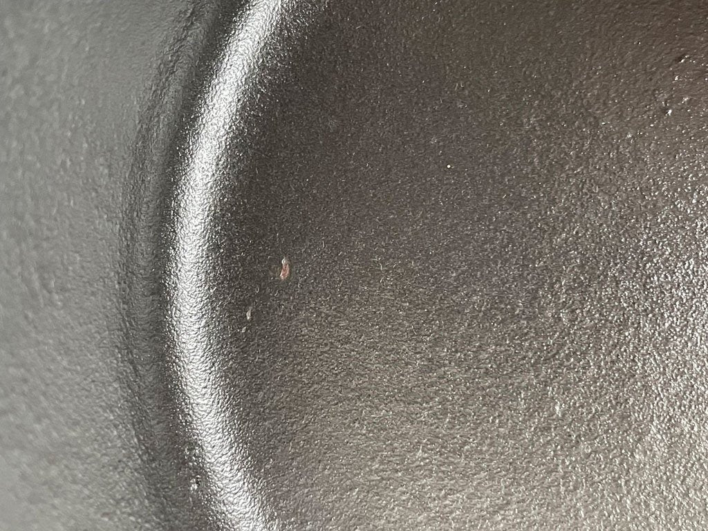 ストウブ STAUB ピコ ココット ラウンド 両手鍋 グレー 鋳物 ホーロー キャセロール ガス オーブン IH対応 フランス 16cm ◇