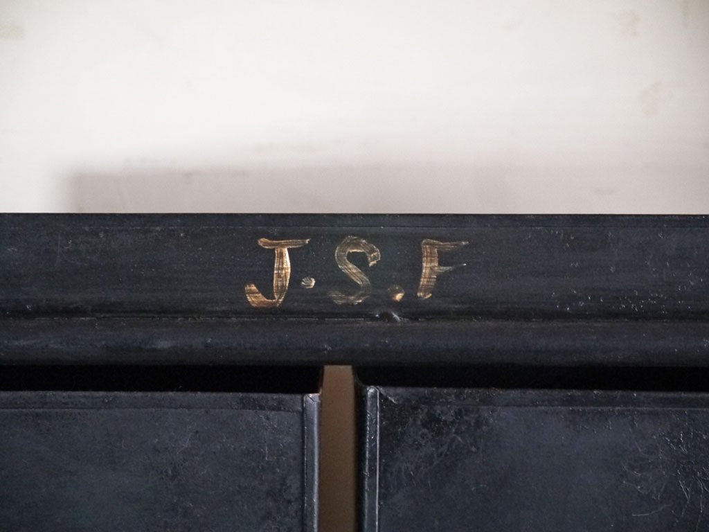ジャーナルスタンダードファニチャー j.s.F ギデル GUIDEL 12ドロワーズチェスト 12 DRAWERS CHEST インダストリアル ■