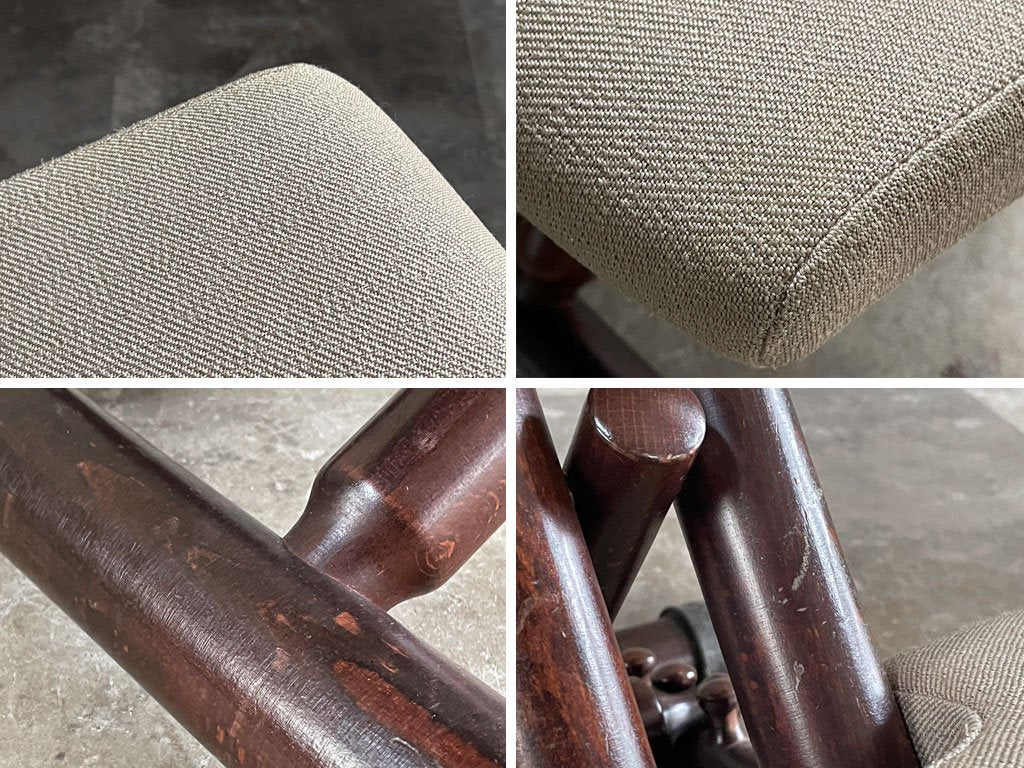 ストッケ STOKKE マルチバランス MULTI バランスチェア ベージュ 北欧 学習椅子 ノルウェー 現ヴァリエール VARIER 〓