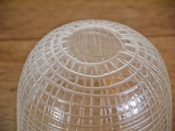 辻和美 おはち ミゾレ factory zoomer 現代作家 ■