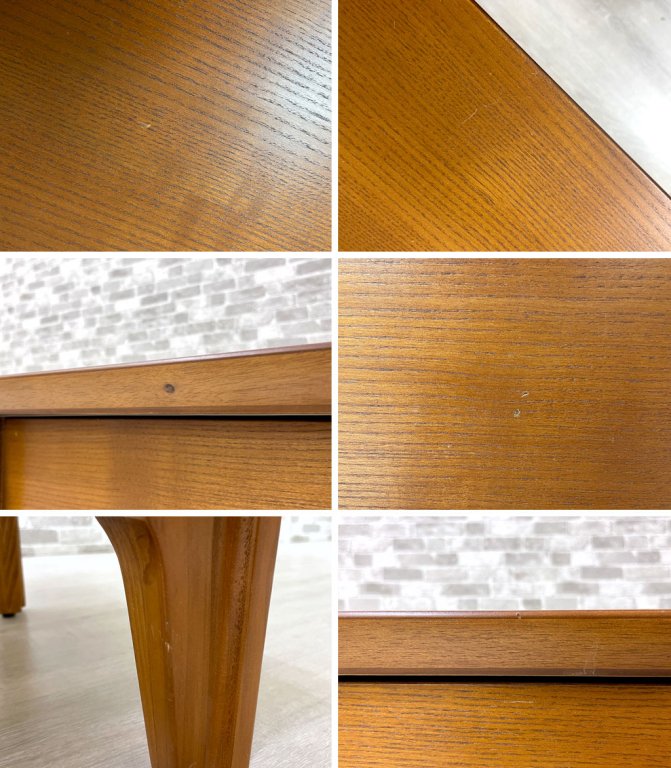 アクメ ファニチャー ACME Furniture ブルックス ローボード BROOKS LOW BOARD AVボード アメリカンビンテージスタイル 参考価格¥132,000- ●